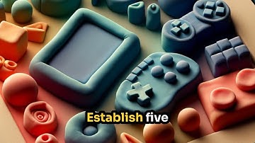 The calibration procedure of vortex flow meter