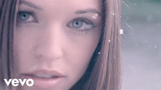 Natasha St Pier - Un Ange Frappe A Ma Porte (Clip Officiel)