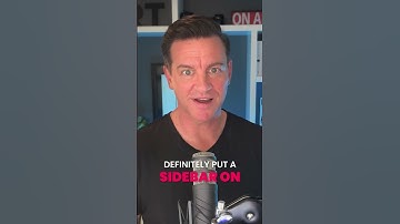 Want your website to perform better? Here are 3 actionable tips!