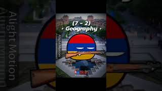 Latvia Vs Armenia Cvc