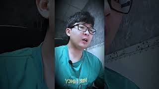 REMOVE LÀ GÌ |Nhựt VFX #nhutvfx #compositing
