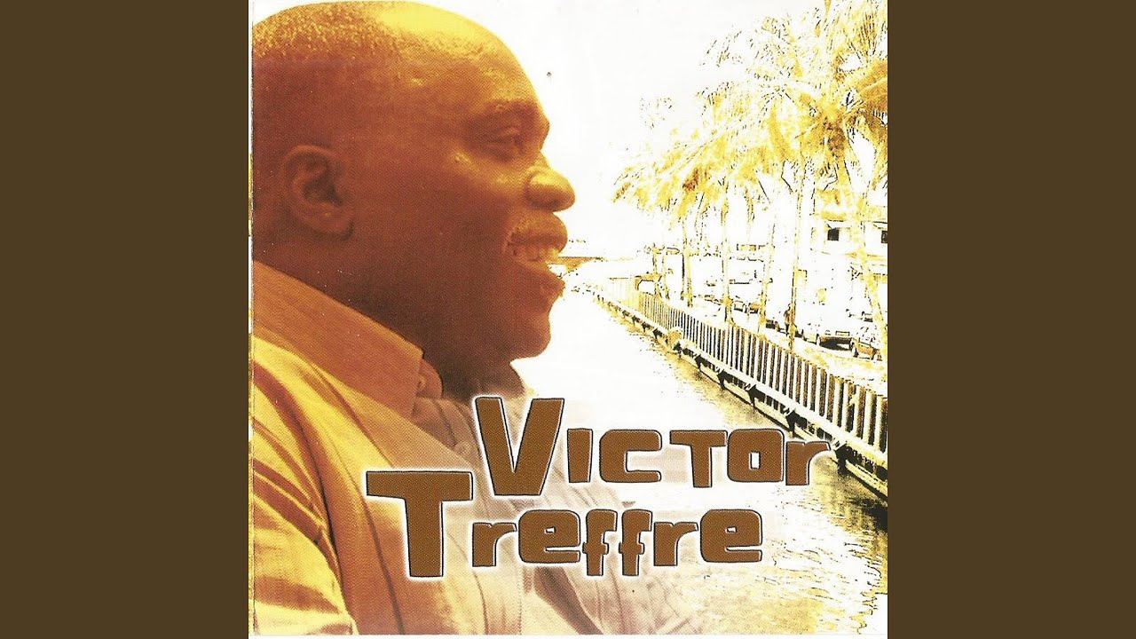 Man pa té la man rivé (Danmyé)