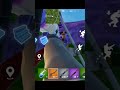 392 Damage Headshot, Device Redmi Note 12 pro (30fps)#fortnite #fortniteog #headshot