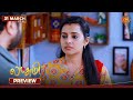 Lakshmi - Preview | 31 Mar 2026 | Tamil Serial | Sun TV