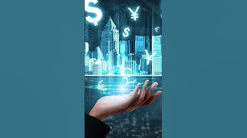 Bitcoin Security: Consensus Mechanism