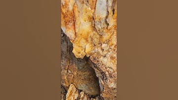 Geology Fieldwork | Exploring Rocks & Minerals in Nature