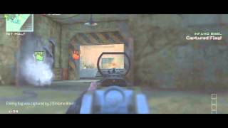 leftover.wmv