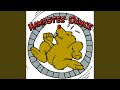 Miniature de la vidéo de la chanson Hampster Party (Oscar Remix)
