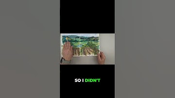 Sketchbook Creativity: Unfiltered & Uncensored