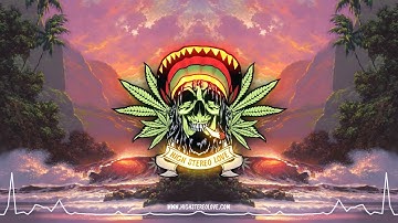 The Vitals 808 - Rock And Sway (Feat. Mahkess & Kapu System) New Song 2018