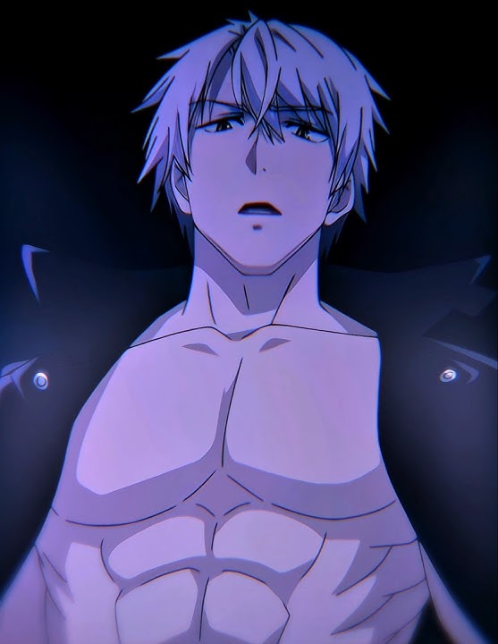 ☆𝗧𝗵𝗲𝘆 𝗪𝗲𝗿𝗲 𝗟𝗼𝘃𝗲𝗿❤️‍🩹?」- Our Last Crusade or the Rise of a New World S2EP6 Kamin Edit #anime #shorts