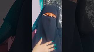 Hijabqween007....#video #love #coplelifevlog #fyp #youtubeshorts #lick #comment #shere #wiveng