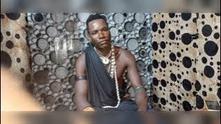 SAMIKE MANDA==HALUSI YA KULWA==prod by mbaha studio{2024}