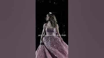 #TAYLORSWIFT:: guess the song!! ib: @leahsperfume.ৎ |@how.did.it.end.ৎ #taylorsversion #blowup #fyp