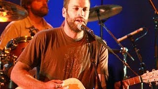 Jack Johnson - I shall be released (Live in Byron Bay 2007)