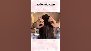 Kiểu Tóc Nửa Đầu Năng Động Của Lưu Diệc Phi Trong Câu Chuyện Hoa Hồng