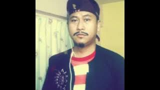 ALAKOH SARAH E MALAYSIA