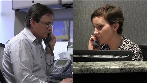 Interactive vs. Non-Interactive CPE - What