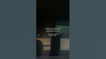 Desistir não é uma opção ! #dev #estudos #java #coding #programação #automobile