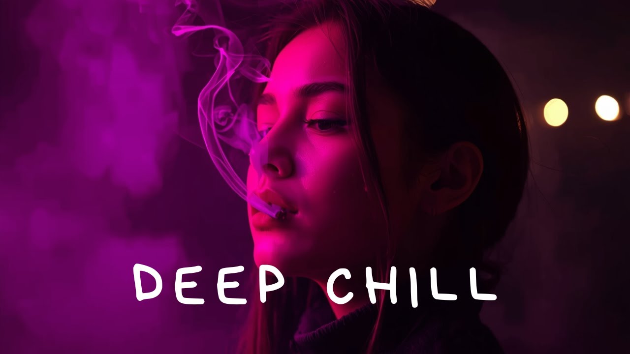 Best of Deep House [2026] | Chill Mix & Deep Feelings #2