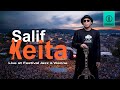 Salif Keita - Full Concert | Live at Jazz &agrave; Vienne Festival