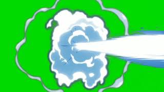 Efeitos Para Vdeos Do Youtube Usando Chroma Key  Tela Verde