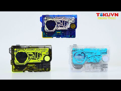 sky　　クライモリ SKY エスケイワイ 全3色 CWR-F2 オレンジミラーシールド SHOEI