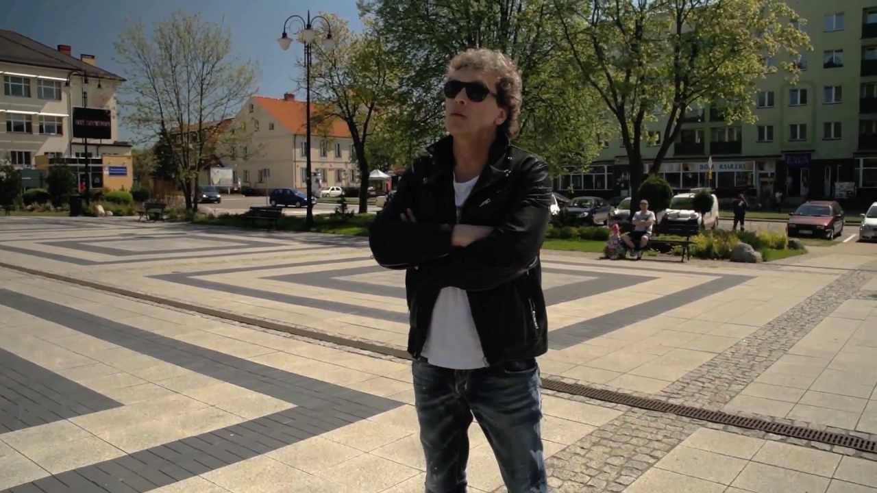 Seria 2 ODCINEK 2 JANUSZ PANASEWICZ