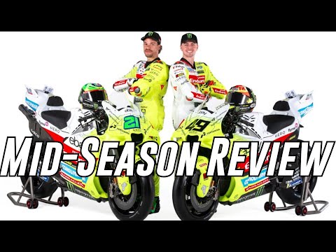 スポーツ・フィットネス MOTOGP2002 Ryders Eye スポーツ・フィットネス MOTOGP2002 Ryders Eye MotoGP