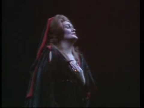 Joan Sutherland/Franc...  Ortiz - Norma Duet