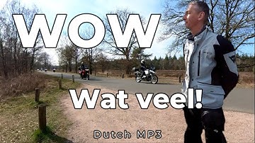 S2 2 Zorg voor een goede basis