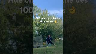 Download Lagu On rech les 100 abonnés #abonnetoi #questcequejedevraischoisir MP3