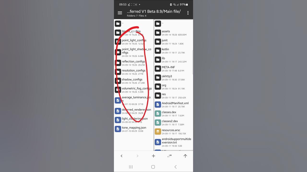 Tutorial how to install strawberry deferred youtube