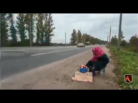 Вот откуда берутся