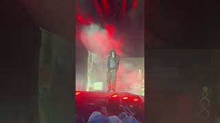 Sido Djunge, Straßenjunge & Halt Dein Maul Ludwigsburg, 27.07.2025