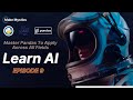 Dive Deep into Understanding Pandas Methods | Episode 9