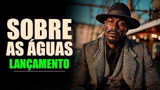 Download Lagu SOBRE AS ÁGUAS -  BLUES DO REINO | LANÇAMENTO LOUVOR 2025 MP3