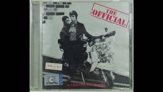 The  - A Tribute to JB Riot FULL ALBUM (2002)