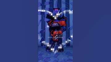 capcut and Funimate edit #roblox #robloxedit #edit #shorts #popular #sub #funimate #viral #masking