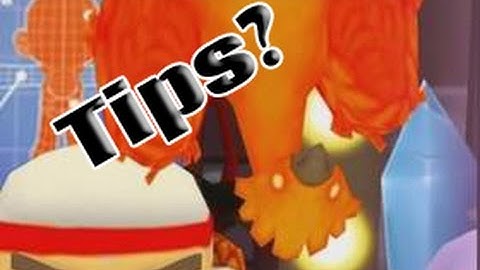 Bloons Super Monkey 2 Tips and Tricks