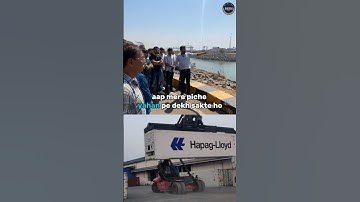 Practical Export Import Program By Sagar Agravat