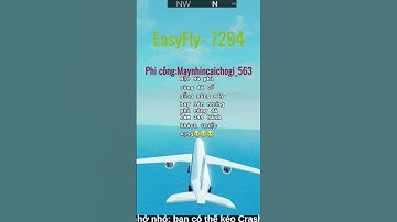 đây là video cuối cùng của chiếc máy bay boeing 747