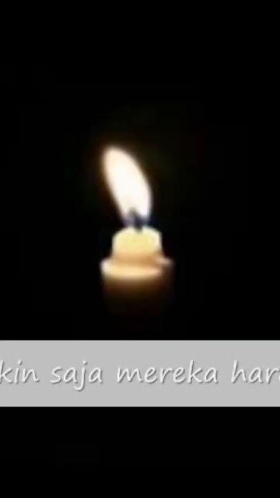 Peduli ODGJ 😔 || Orang Dengan Gangguan Jiwa - ODGJ #shortsvideo #storywa