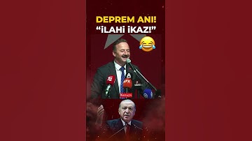 Ağıralioğlu Erdoğan