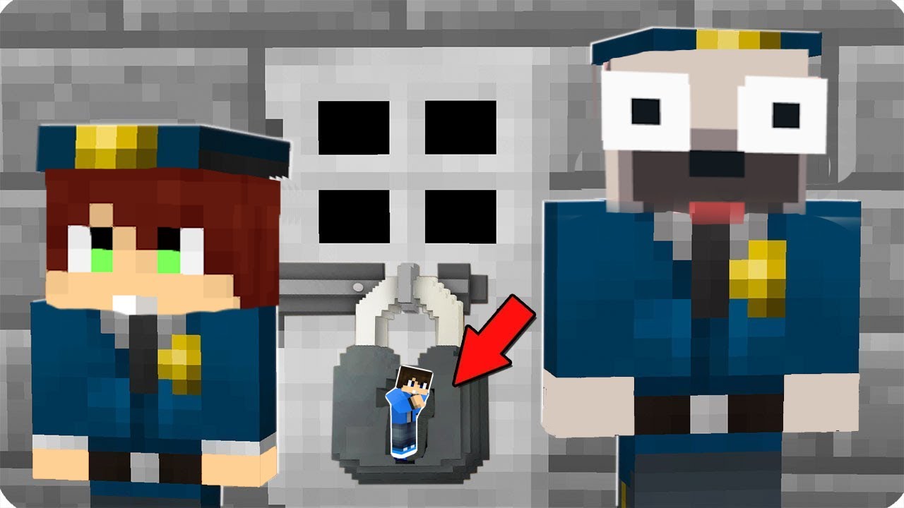 BÖRTÖN BÚJÓCSKA DE PICIK VAGYUNK!