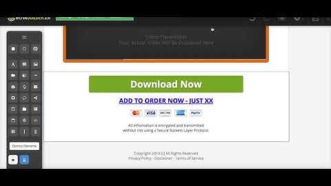 How to Solve Instabuilder Problems with Mailchimp Optin Code (An Easy, Quick Solution)