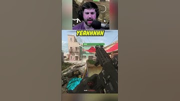 Quad Feeds in Modern Warfare 2 are SPICY 🌶