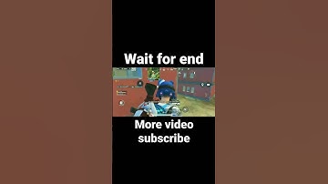 pubg mobile lite | awm 1v2 clutch challenge power⚡ awm headshots  #shorts #bgmilite #godpraveenyt