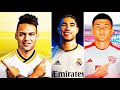 REAL MADRID WILL BUY LAUTARO AND HAKIMI?! Bayern beat Man Utd in race for Kim Min Jae & other news image