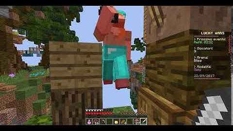 Hacker Series #30 - PigParty